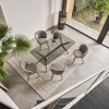 Domus rug - myhome